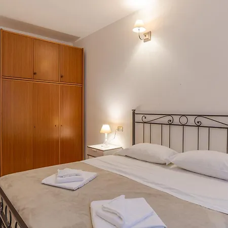 Pianello Charming View Apartment Pianello Del Lario